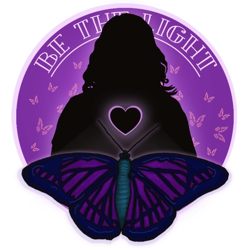 Paws for Peace Domestic Violence Awareness Event 2025 - logo